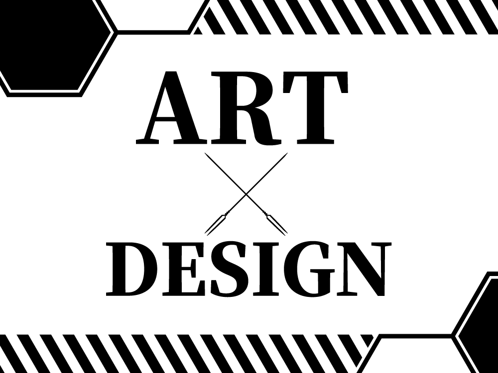 ART DESIGN事業